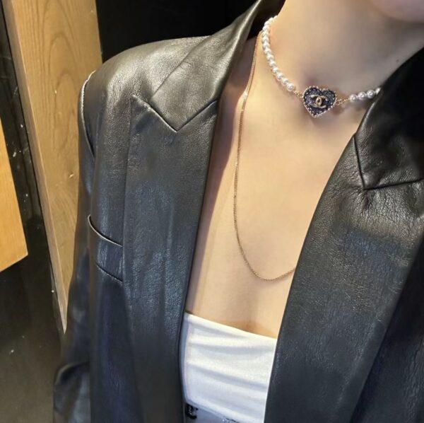 Accessories - 图片 8