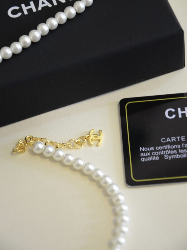 Accessories - 图片 9