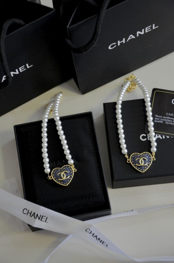 Accessories - 图片 10