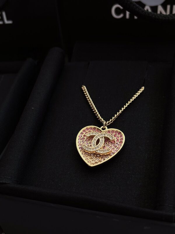 Accessories - 图片 3