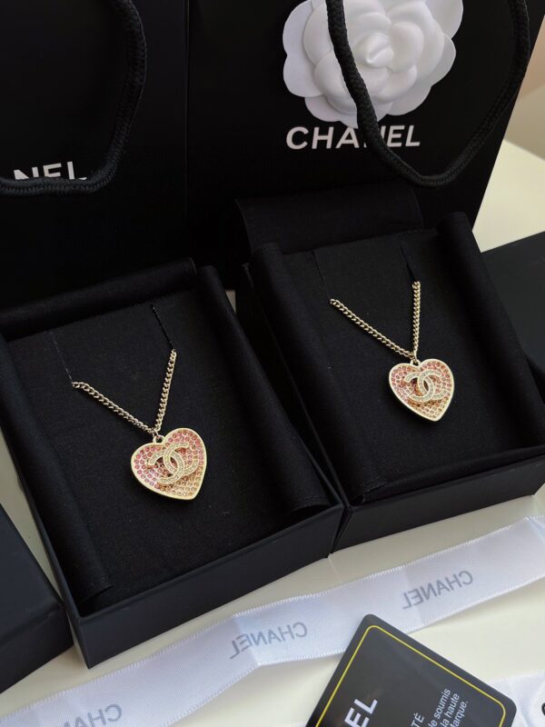 Accessories - 图片 4