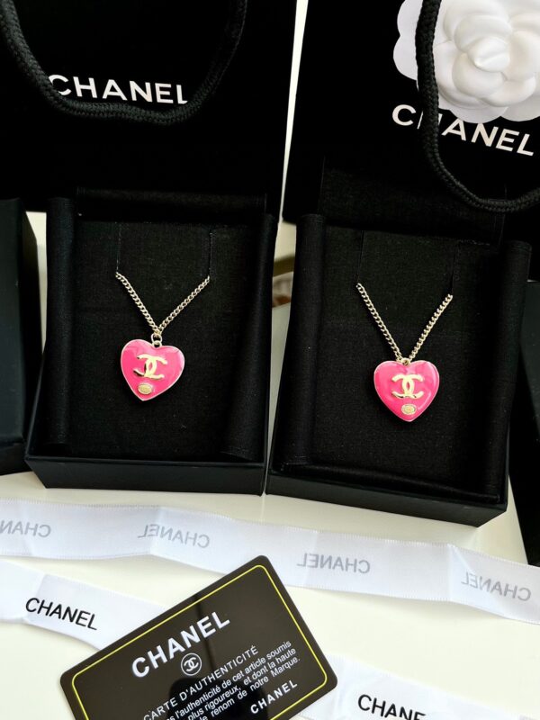 Accessories - 图片 5