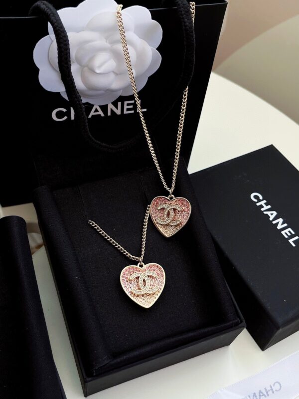 Accessories - 图片 6