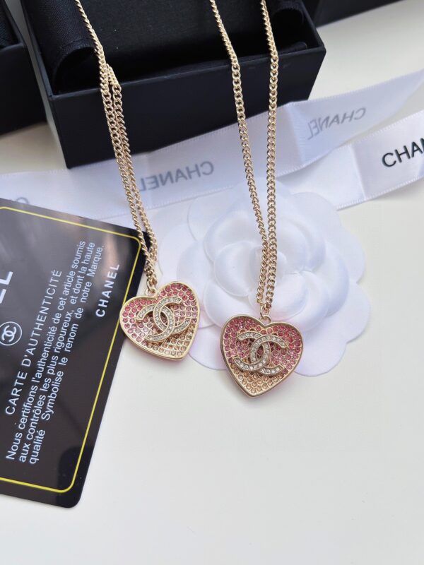 Accessories - 图片 7
