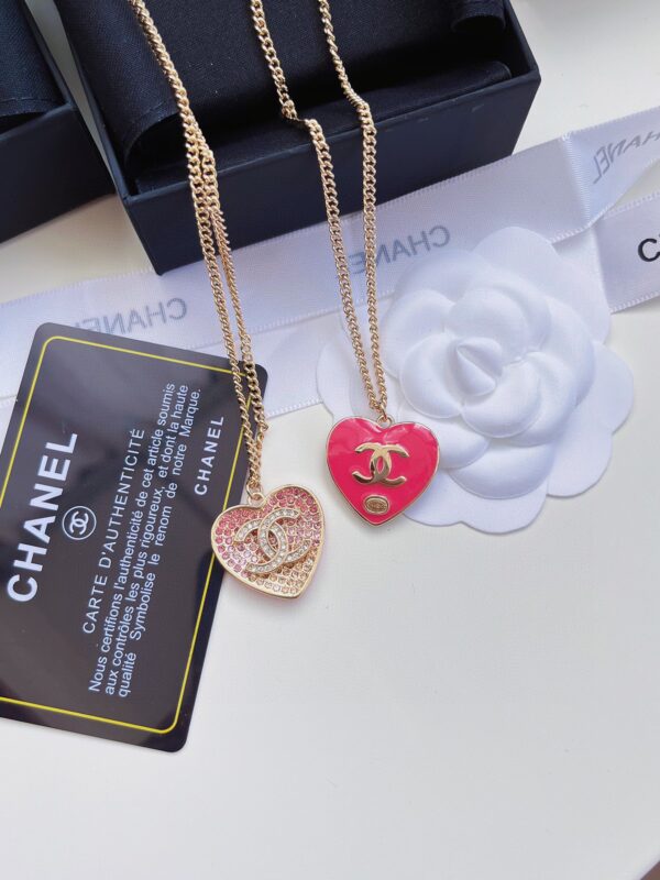 Accessories - 图片 8