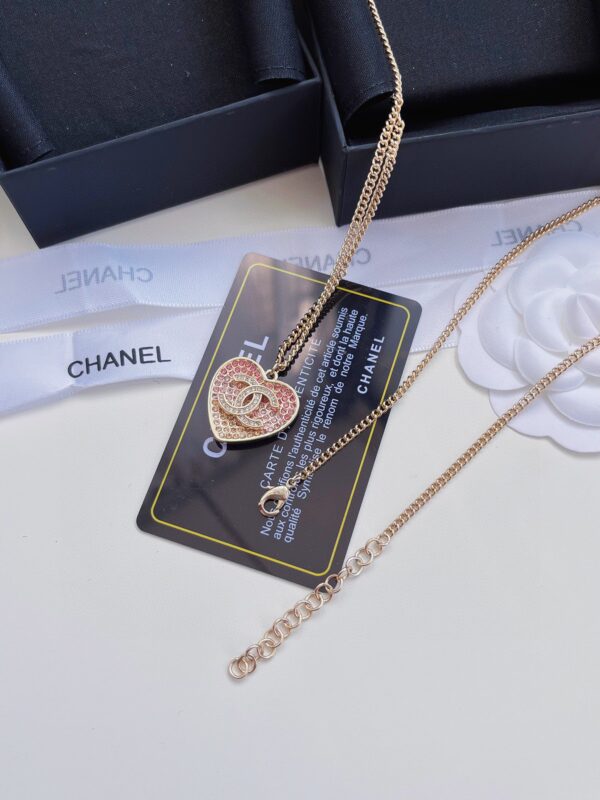 Accessories - 图片 9