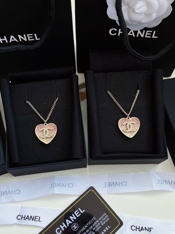 Accessories - 图片 10