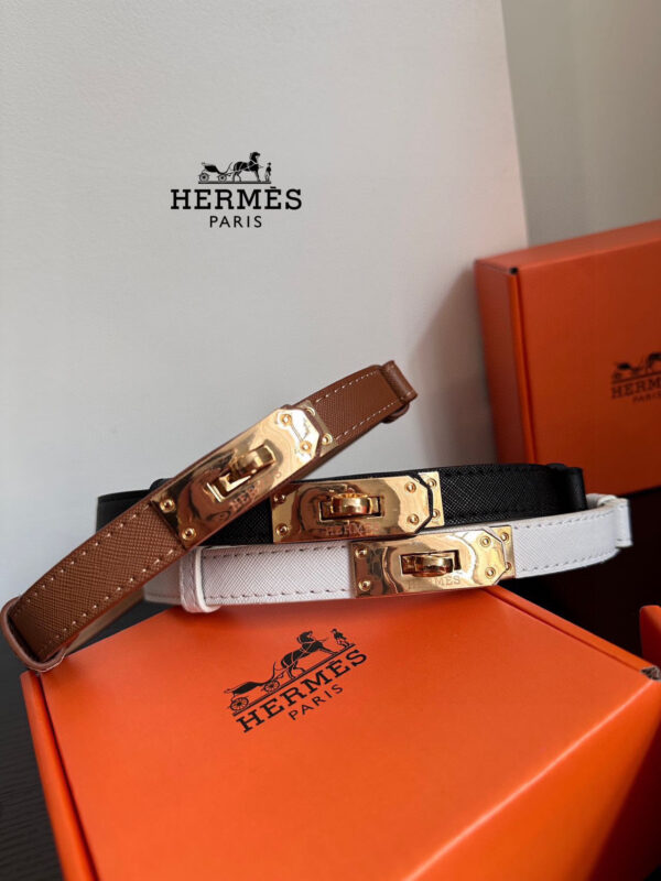 Accessories - 图片 2