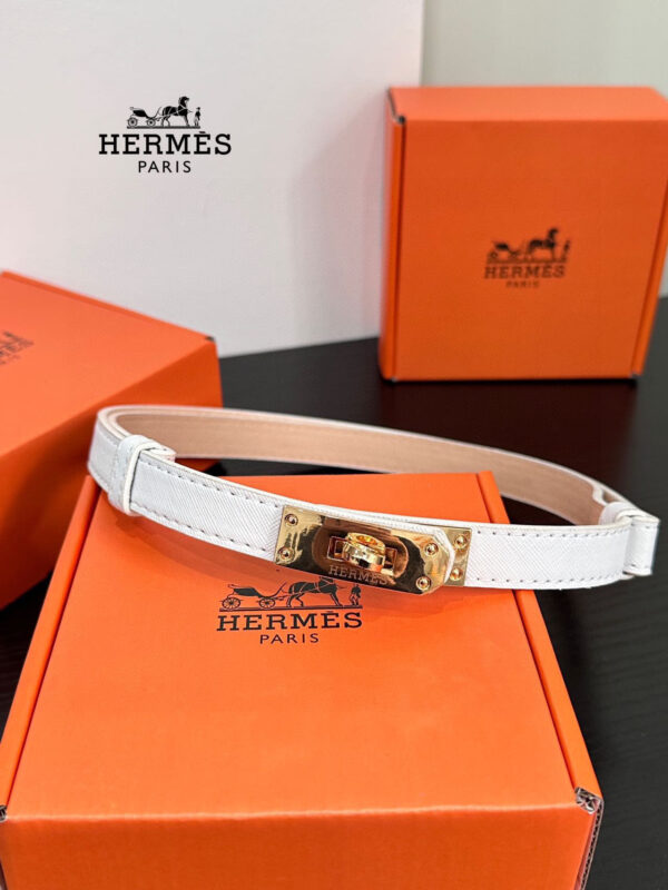 Accessories - 图片 4