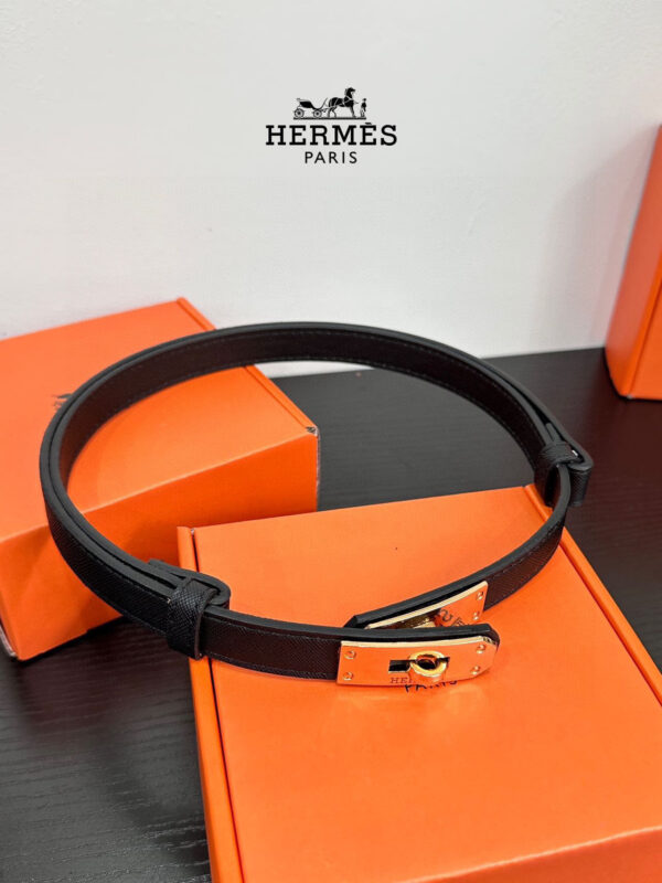 Accessories - 图片 7