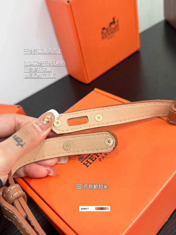 Accessories - 图片 8
