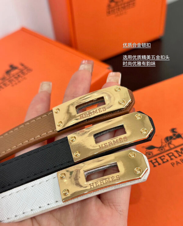 Accessories - 图片 9
