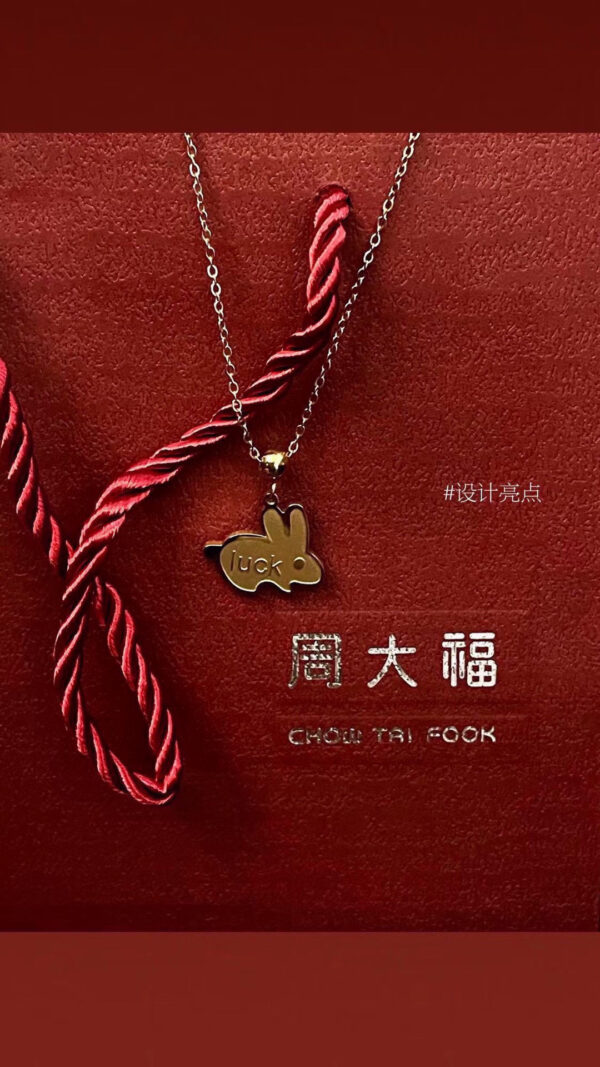 Accessories - 图片 3