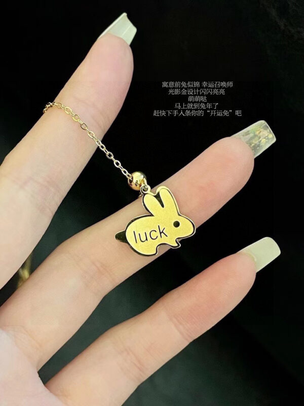 Accessories - 图片 4