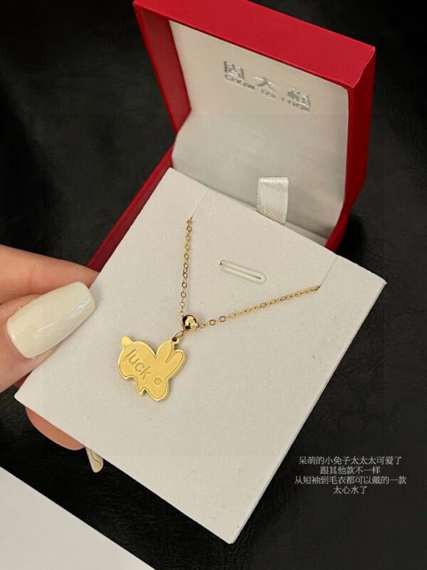 Accessories - 图片 5