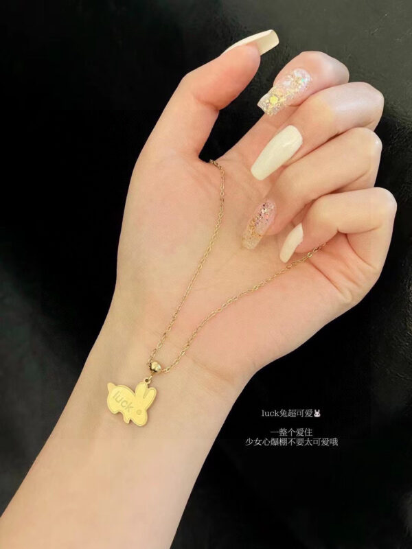 Accessories - 图片 6