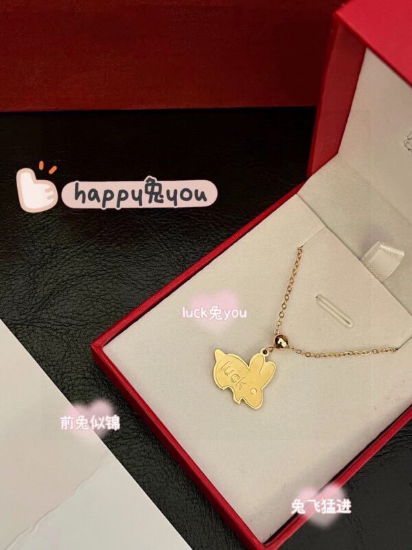 Accessories - 图片 8