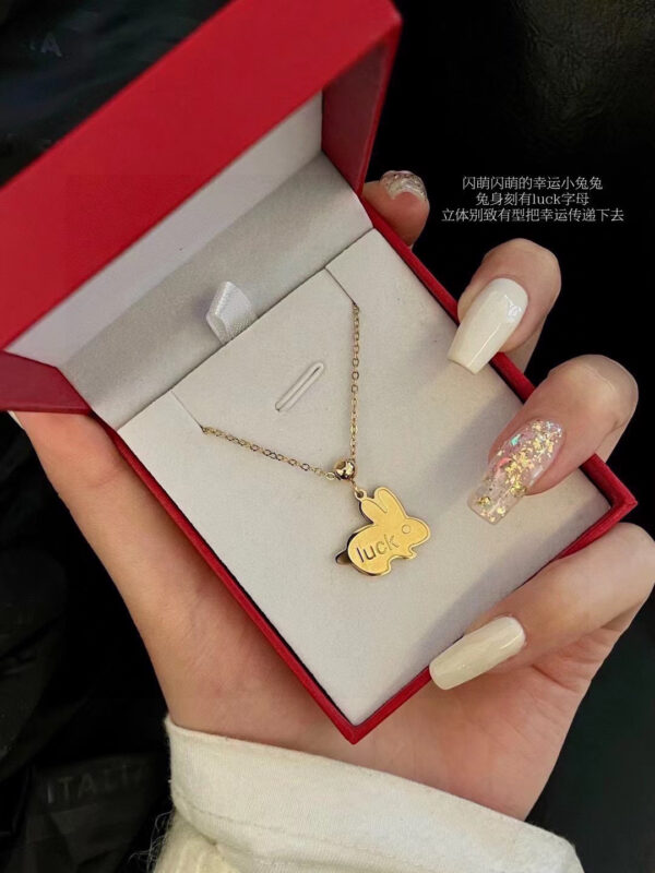 Accessories - 图片 9