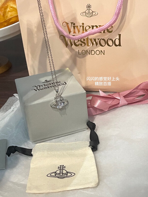 Accessories - 图片 3