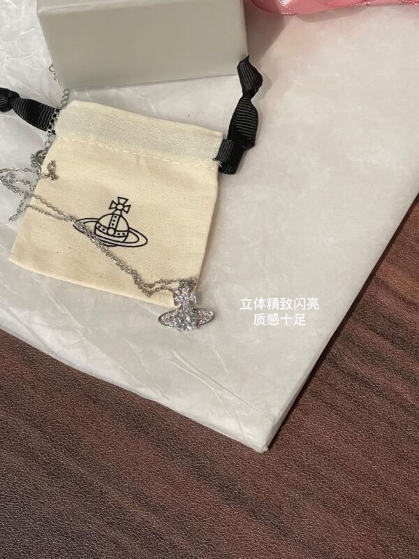 Accessories - 图片 4