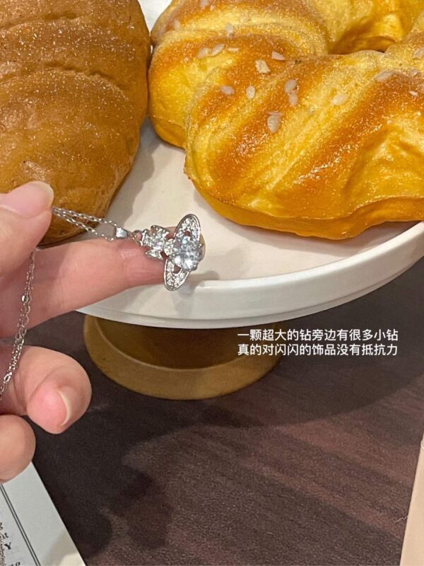 Accessories - 图片 5
