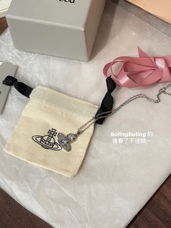 Accessories - 图片 6