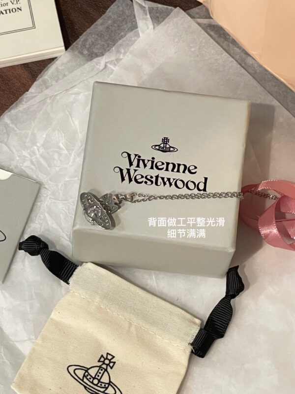 Accessories - 图片 7