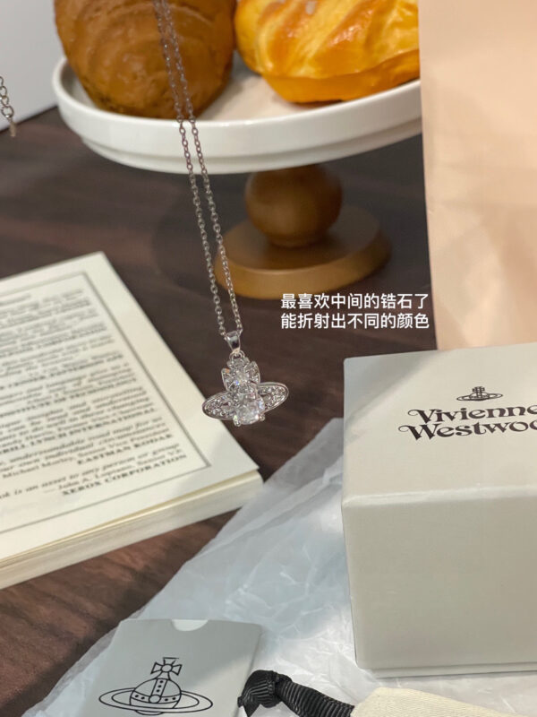 Accessories - 图片 9