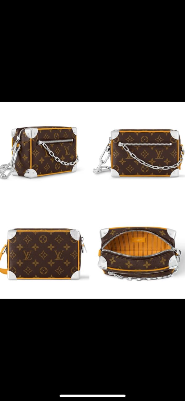 Bag - 图片 3