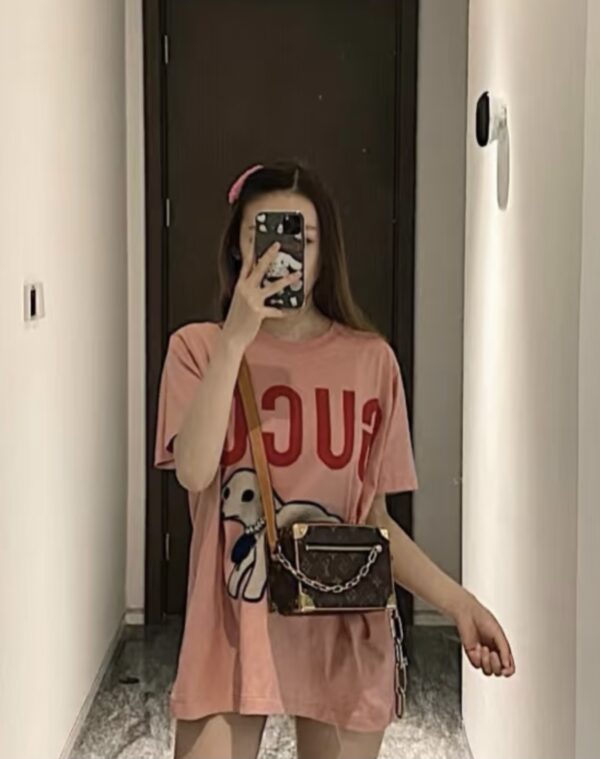 Bag - 图片 4