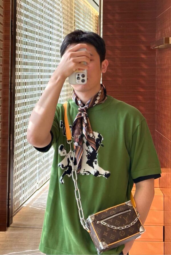 Bag - 图片 5