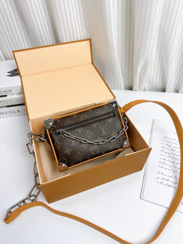 Bag - 图片 6