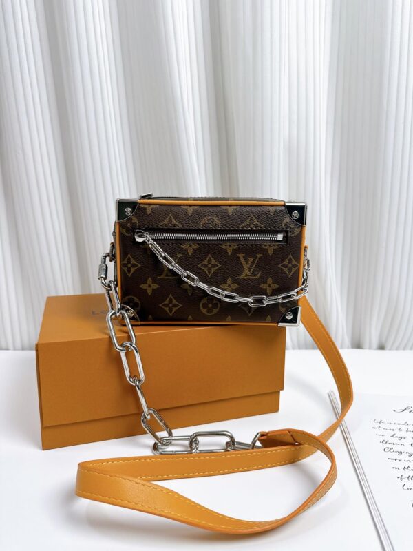 Bag - 图片 7
