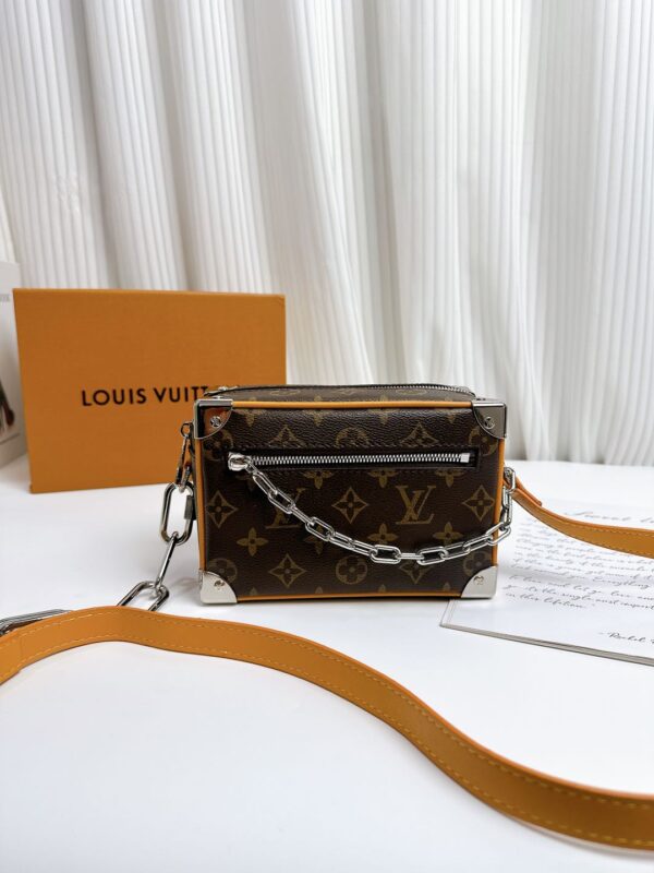 Bag - 图片 8