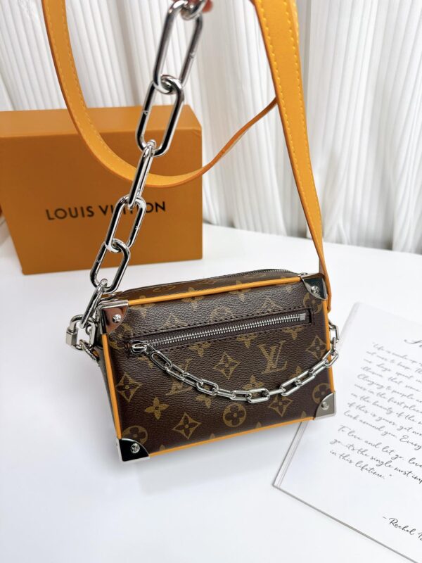 Bag - 图片 9