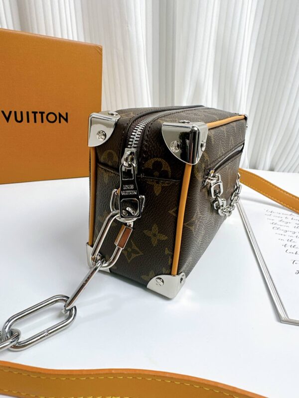 Bag - 图片 11