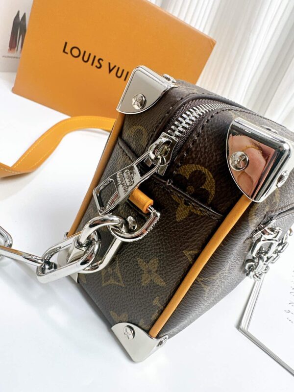 Bag - 图片 12