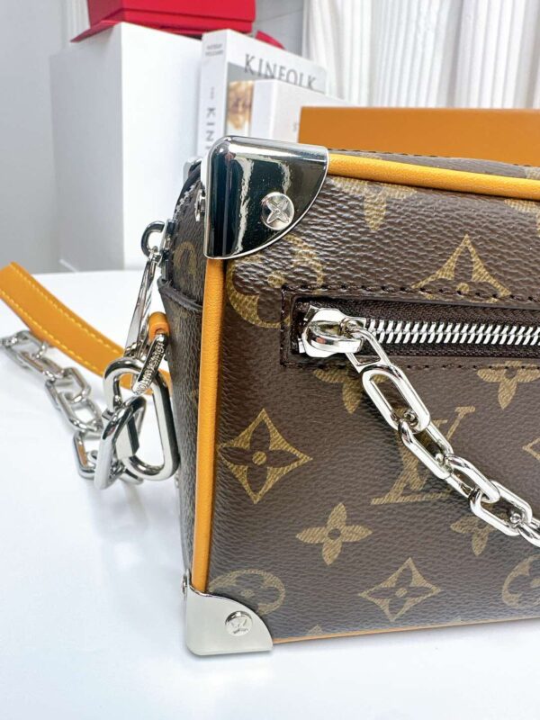 Bag - 图片 13