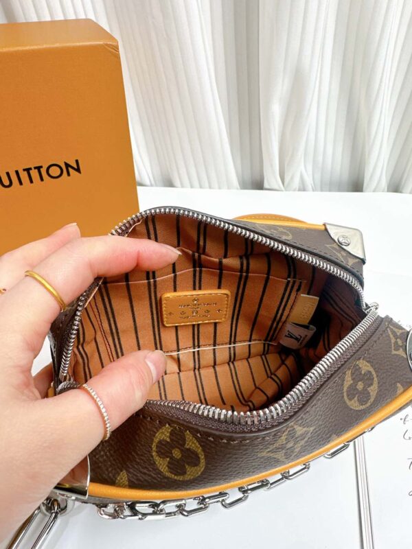 Bag - 图片 14