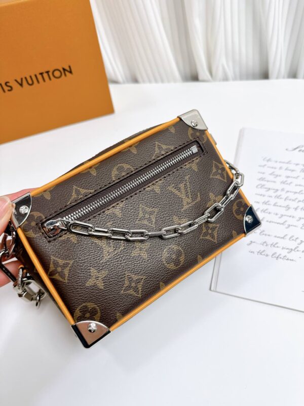 Bag - 图片 15