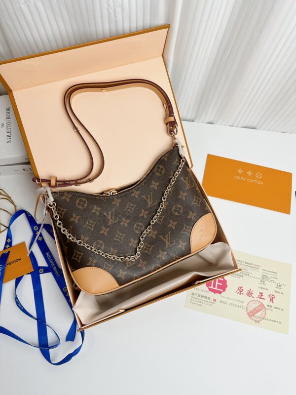 Lady's bag - 图片 3