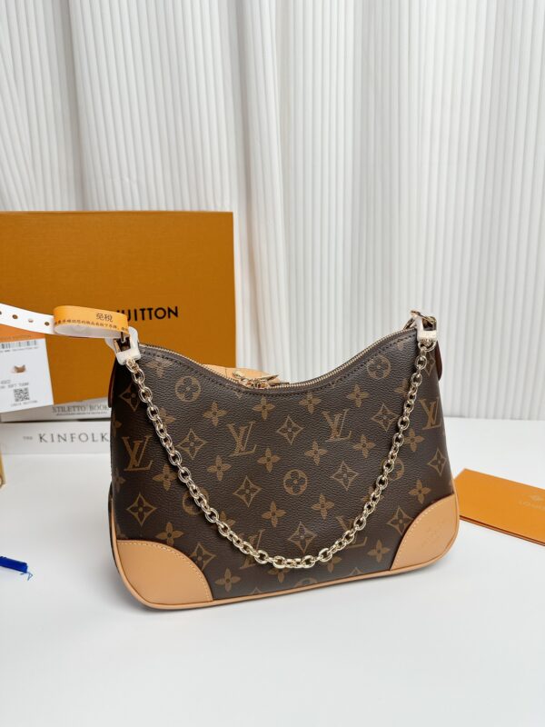 Lady's bag - 图片 5
