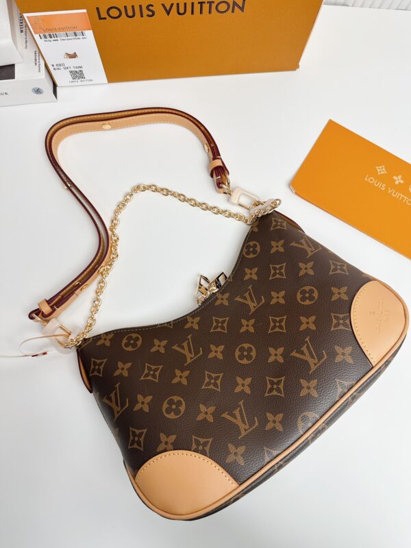 Lady's bag - 图片 6