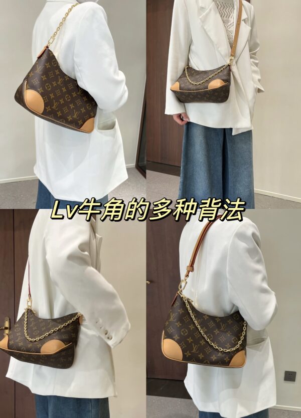 Lady's bag - 图片 7