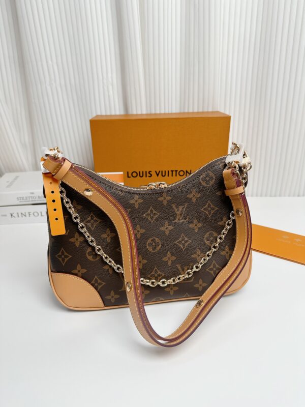 Lady's bag - 图片 8
