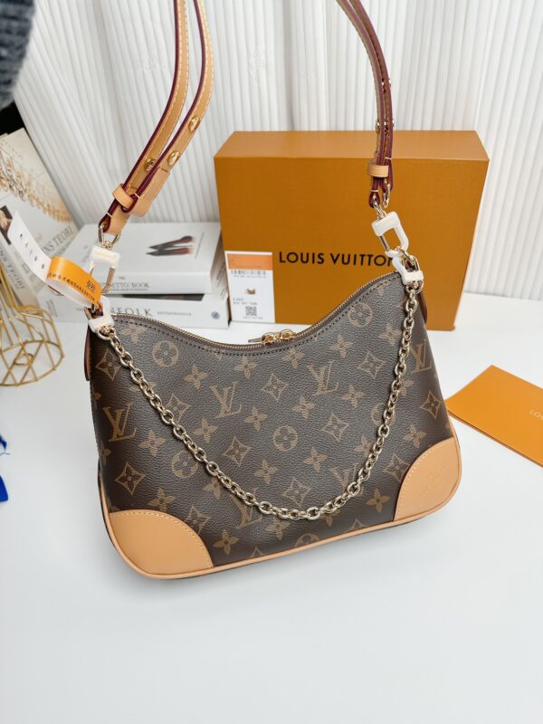 Lady's bag - 图片 9