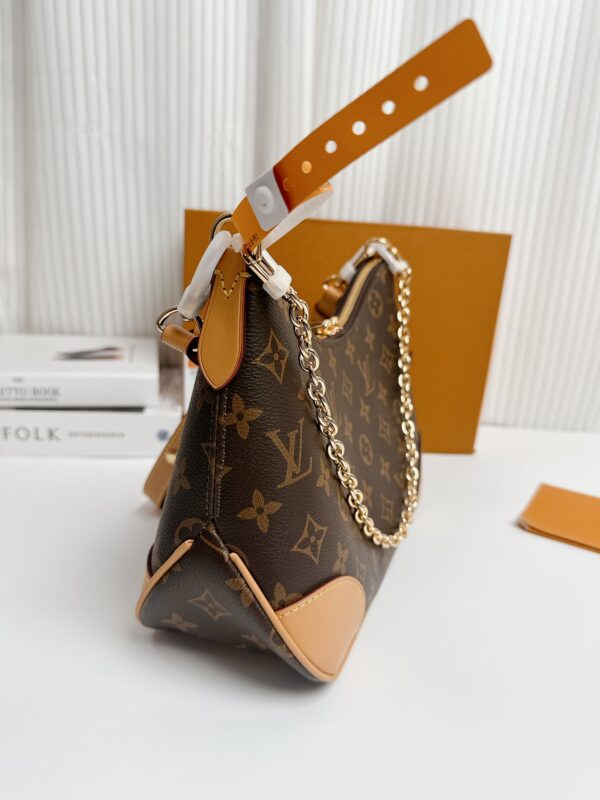 Lady's bag - 图片 10