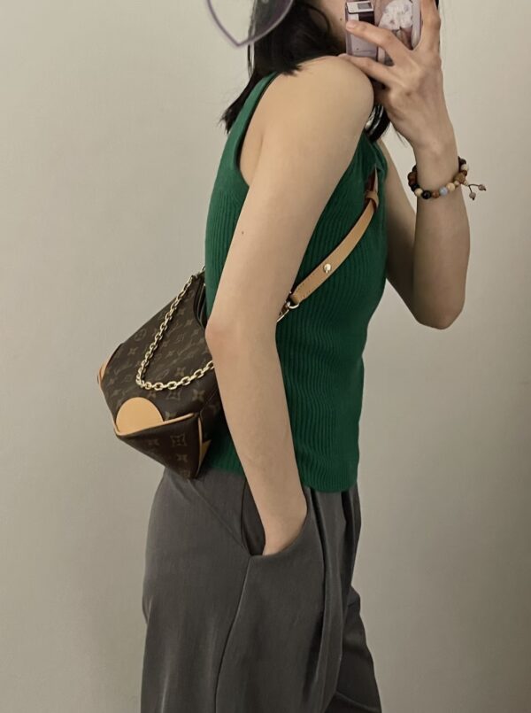 Lady's bag - 图片 12