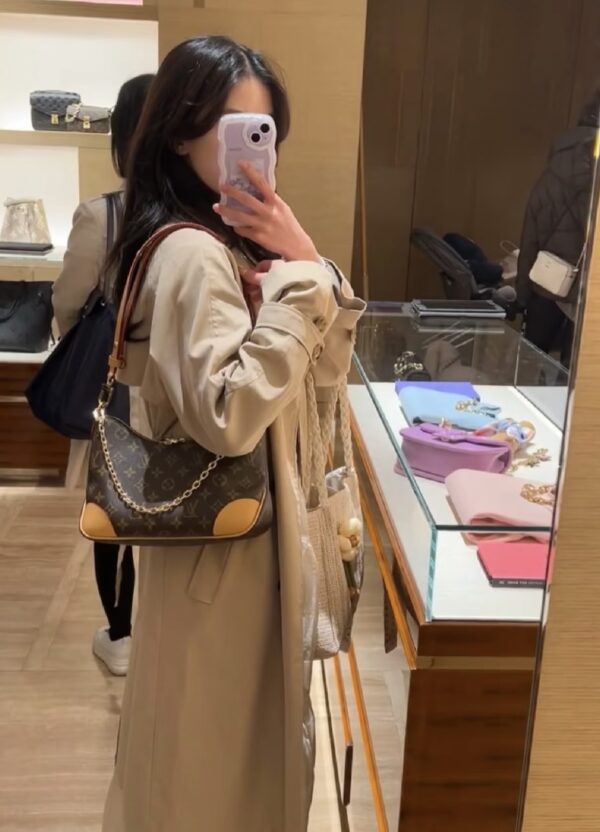 Lady's bag - 图片 13