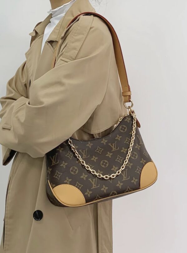 Lady's bag - 图片 14